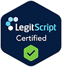 Legit Script Certified